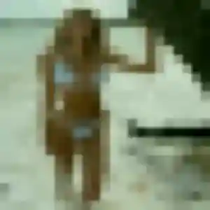 Charmante Noemie, 20 ans à Noyon - la contacter