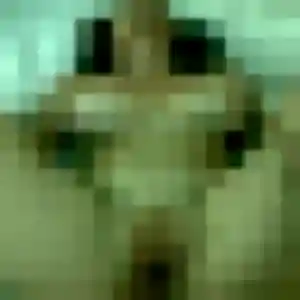 plan cul à Noyon : photo de Noura, 35 ans - accès libre