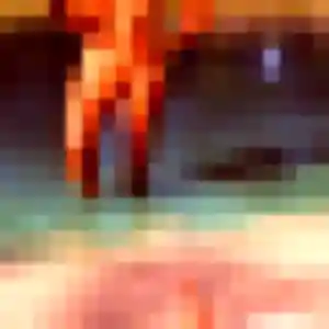 Amira de Nueil-les-Aubiers, 34 ans - plan cul sans prise de tête