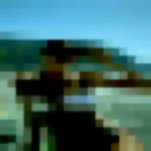 Photo sexy de Cindy, 33 ans à Nueil-les-Aubiers - plan discret