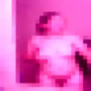 Découvre Diane, 25 ans à Nueil-les-Aubiers en t'inscrivant