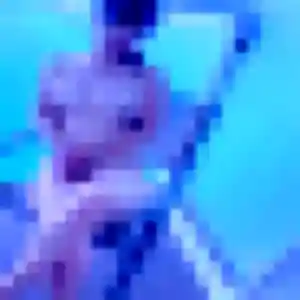 Photo sexy de Iris, 35 ans à Nueil-les-Aubiers - rencontre coquine