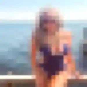 Jennifer de Nueil-les-Aubiers, 42 ans - plan cul sans prise de tête