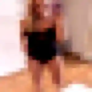 Photo exclusive de Marie-Jose, 28 ans à Nueil-les-Aubiers - rencontre sans lendemain