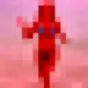 Nicole, 26 ans, disponible à Nueil-les-Aubiers pour une rencontre coquine