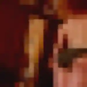 Profil de Philippine à Nueil-les-Aubiers (24 ans) - plan cul discret