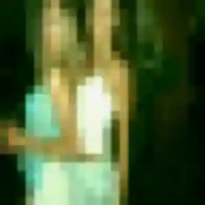 Rebecca, 37 ans, en ligne à Nueil-les-Aubiers pour un plan cul