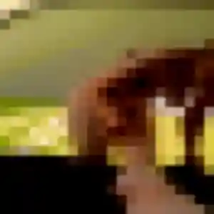 Whitney (43 ans) à Nueil-les-Aubiers propose une rencontre rapidement