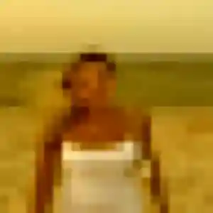 Yvette (30 ans) à Nueil-les-Aubiers propose un plan cul rapidement