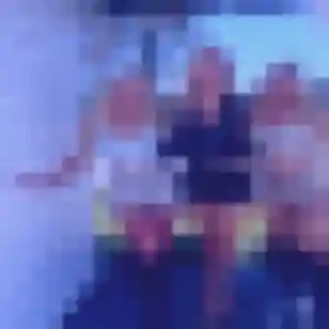 Photo de Zineb à Nueil-les-Aubiers (33 ans) - plan cul discret