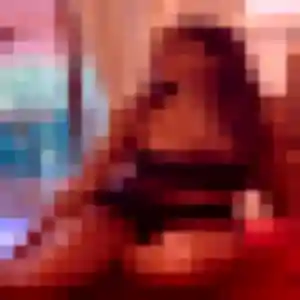 Anouk de Nuits-Saint-Georges, 41 ans - plan cul discret