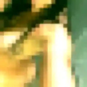 Berenice de Nuits-Saint-Georges, 23 ans - plan cul discret