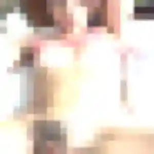 Photo privée de Chiara, 42 ans à Nuits-Saint-Georges - rencontre sans lendemain