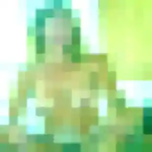 Eugenie (45 ans) à Nuits-Saint-Georges attend un plan cul aujourd'hui