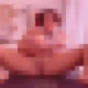 Photo de Fleur à Nuits-Saint-Georges (41 ans) - plan cul gratuit