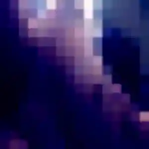 Johanna, fille de 39 ans veut plan cul à Nuits-Saint-Georges