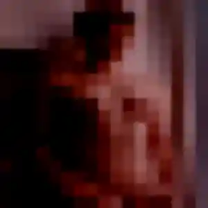 plan cul à Nuits-Saint-Georges : profil de Lina, 45 ans - sans engagement