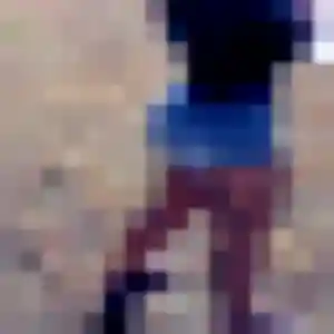 Magalie (43 ans) à Nuits-Saint-Georges cherche un plan cul rapidement