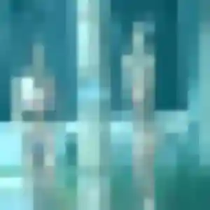 Margot, 42 ans, disponible à Nuits-Saint-Georges pour un plan cul