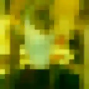 plan cul à Nuits-Saint-Georges : profil de Marie-France, 34 ans - sans engagement