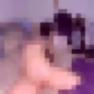 Profil de Marie-Laure à Nuits-Saint-Georges (26 ans) - plan cul sans inscription