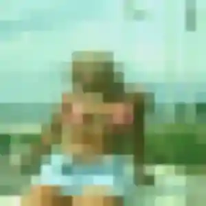 Photo de Valerie à Nuits-Saint-Georges (44 ans) - plan cul discret