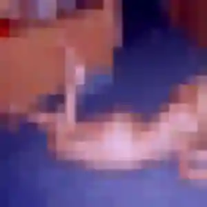 Anne-Charlotte, 44 ans, veut un plan cul à Nyons