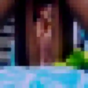 Celia (26 ans) à Nyons propose un plan cul rapidement