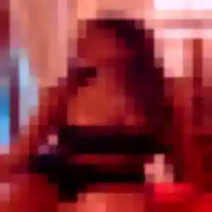 Emeraude de Nyons, 37 ans - plan cul sans prise de tête