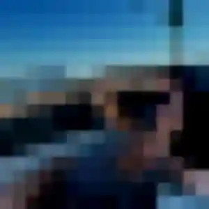 Rencontre Kenza, 34 ans à Nyons en privé