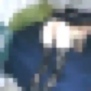 Manon, fille de 39 ans veut plan cul à Nyons