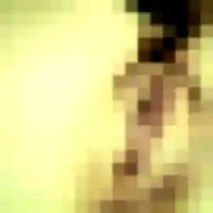 Natasha, fille de 30 ans propose plan cul à Nyons