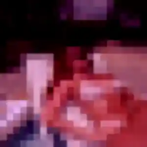 Profil de Nicole à Nyons (42 ans) - plan cul sans inscription