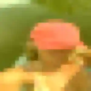 Odette, 40 ans, dispo pour plan cul à Nyons