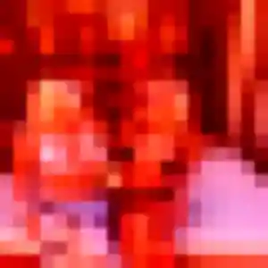 Ornella de Nyons, 39 ans - plan cul sans lendemain