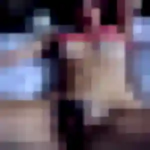 Sophie, 32 ans, en ligne à Nyons pour une rencontre coquine