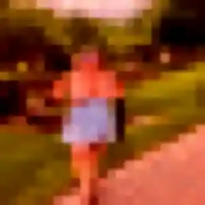 Touria (34 ans) à Nyons cherche un plan cul ce soir