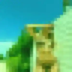 plan cul à Nyons : profil de Zineb, 32 ans - sans engagement