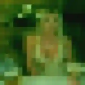 Aisha (19 ans) à Oberhausbergen cherche une rencontre maintenant