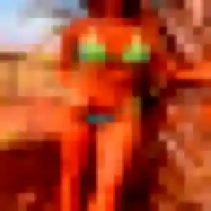 Sexy Albane, 42 ans à Oberhausbergen - voir sa photo