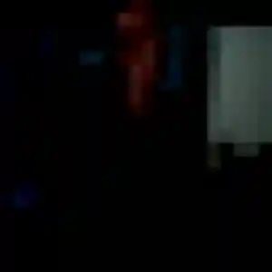 plan cul à Oberhausbergen : profil de Augustine, 37 ans - sans engagement