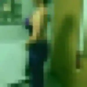 Photo de Blanche à Oberhausbergen (30 ans) - plan cul anonyme