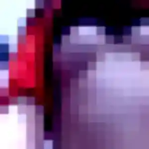 Domitille de Oberhausbergen, 31 ans - plan cul discret