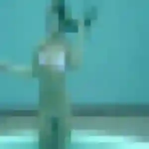 Erika, 43 ans, en ligne à Oberhausbergen pour un plan cul