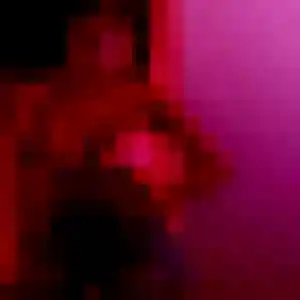 Juliette de Oberhausbergen, 40 ans - plan cul en toute liberté