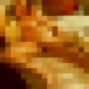 plan cul à Oberhausbergen : profil de Laetitia, 23 ans - sans engagement