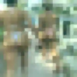 Rencontre Lily, 44 ans à Oberhausbergen gratuitement