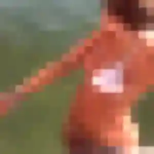 Photo perso de Lisette, 31 ans à Oberhausbergen - rencontre coquine