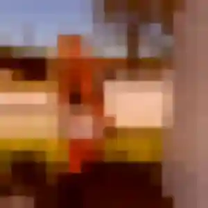 Lou-Anne, 23 ans, dispo pour plan cul à Oberhausbergen