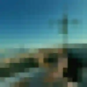 Contacte Malika, 28 ans à Oberhausbergen en t'inscrivant